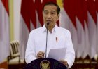 Mustahil Jokowi Masih Jadi Bagian dari PDIP