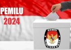 Gerakan Kampus Menggugat Pemilu 2024: Usul Pengadilan Rakyat