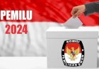 Curang Pilpres 2024