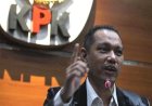 KPK: Pemerintah Jangan Buka Peluang Korupsi Pembagian Bansos