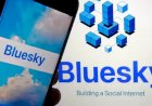 Jack Dorsey Bikin Lagi Platform Medsos Bernama Bluesky