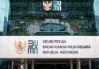 Siap siap, Rekrutmen Bersama BUMN Kembali Dibuka Maret 