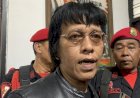 Hak Angket, Fraksi PDIP Tunggu Perintah Ketua Umum 