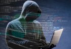 Gawat, Hacker China Menyusup ke Jaringan Industri AS