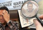 Tolak Rekomendasi BPK, Ahok Terancam Penjara 1,5 Tahun