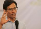 Tidak Perlu Glorifikasi Koperasi Desa