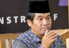 Ray Rangkuti Prediksi PDIP Tetap Akan Beroposisi ke Pemerintah