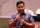 Menjaga Demokrasi, Lawan Hoaks dan Menjamin Pemilu Berintegritas