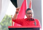 Hasto Kristiyanto: PDIP Siap Jadi Oposisi 