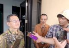 KPU Bandarlampung Siap Gelar PSU di 2 TPS