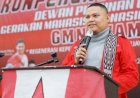 Pemilihan Umum di Tengah Demokrasi yang Cacat