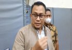 Dugaan Pemerasan Oknum Jaksa Segera Didalami KPK 