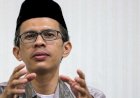 Pengamat Nilai Wajar Golkar Minta Jatah 5 Kursi Menteri 