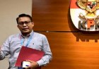 Petinggi MTF, BAF, Maybank Dipanggil KPK