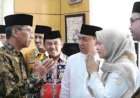 Heru Berduka, Mantan Sekda Era Fauzi Bowo-Jokowi Wafat