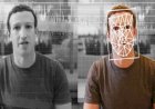 Pakar AI: Deepfake Berpotensi Membahayakan Masyarakat