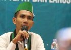 Ganjar Salah Alamat Dorong Hak Angket DPR Sengketa Pemilu