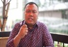 Hensat: Usulan Purnawirawan TNI Bukan Hal Biasa
