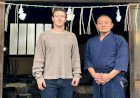 Bahas Soal AI, Mark Zuckerberg Temui PM Jepang 