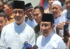 Anies: Putusan MK Berlaku 2029, Itu Baru Fair Play