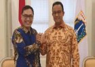 Nasdem Juara di Cirebon, Disusul Golkar dan Gerindra