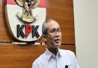 KPK Buka Peluang Periksa Bahlil Soal IUP dan HGU