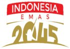 Nalar Sehat Menuju Indonesia Emas 2045