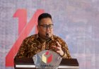 Bawaslu Kumpulkan Data Pelanggaran Penyelenggara Pemilu