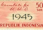 Kembali Ke UUD 1945 Asli Mungkinkah Dilakukan?