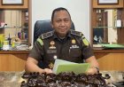 Lusa, PN Jakpus Gelar Sidang 7 PPLN Kuala Lumpur 