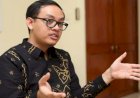 Ekonom Ingatkan Kenaikan PPN Ancam Pertumbuhan Ekonomi