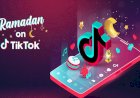 TikTok-Telfaz11 Kerja Sama Luncurkan Acara Eksklusif Ramadan