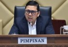 Komisi II DPR: Tuntutan Pemakzulan Gibran Serius