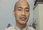 Usulan Ganti Wapres Cermin Kegelisahan Publik