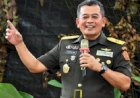 10 WNI Tentara Bayaran di Ukraina Bukan dari TNI