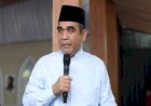 Sekjen Gerindra Belum Pastikan PKS Ikut Prabowo-Gibran