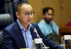 PAN Tegaskan Tak Akan Dukung Gibran Jadi Cawapres Lagi
