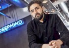 Microsoft Rekrut Pendiri DeepMind Mustafa Suleyman