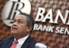 KPK Terus Dalami Dugaan Penyelewangan Dana CSR BI