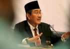 Jimly Apresiasi Anies-Muhaimin Ajukan Gugat ke MK