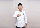 Politisi PKB Bantah AHY, Justru Perolehan Demokrat Menurun