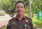 Kasus Korupsi Beasiswa Aceh Segera Dilimpahkan ke Pengadilan
