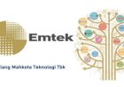 Emtek Akuisi 41,15 Persen Saham CASS Senilai Rp704 Miliar