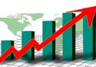 Target Ekonomi 8 Persen, Butuh Investasi Rp13.528 Triliun