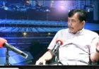 Prabowonomics vs Dengism
