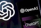ChatGPT Berikan Fasilitas Telpon Gratis Selama 15 Menit