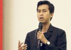 Jokowi Seperti Terus Menerus Bikin Wibawa Prabowo Tergerus