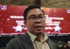 KPU Lampung Sudah Terima 40 Persen Dana Hibah Pilkada 2024