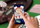 Pemerintah Perlu Buat Aturan Main Gawai Untuk Anak