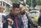 Bupati Sidoarjo Gus Muhdlor Janji Hadir di KPK Hari Ini